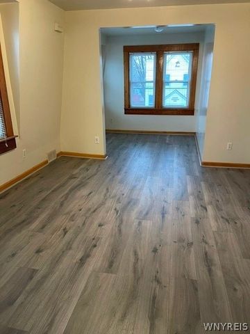 3690 4th Street, Hamburg, NY 14219