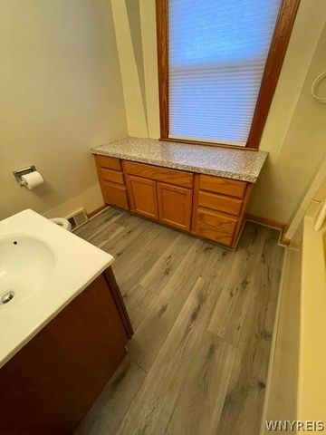 3690 4th Street, Hamburg, NY 14219