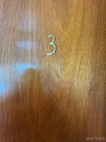 3690 4th Street, Hamburg, NY 14219