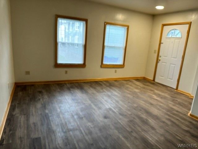 3690 4th Street, Hamburg, NY 14219