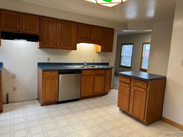 3690 4th Street, Hamburg, NY 14219