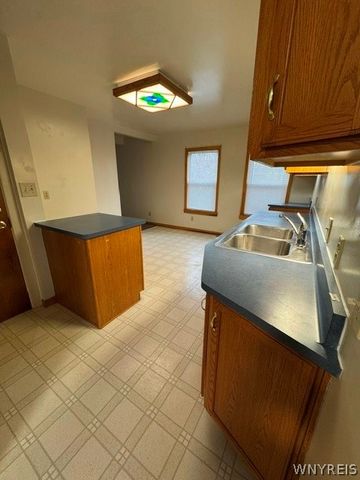 3690 4th Street, Hamburg, NY 14219