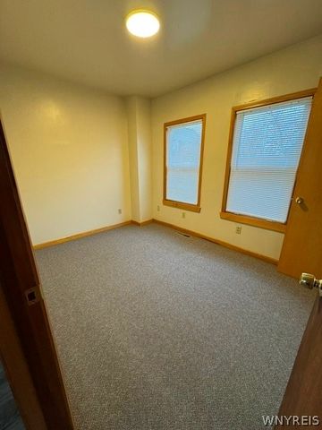 3690 4th Street, Hamburg, NY 14219