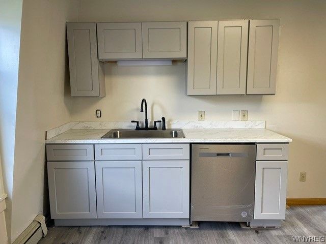 3690 4th Street, Hamburg, NY 14219