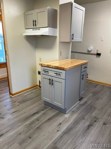 3690 4th Street, Hamburg, NY 14219