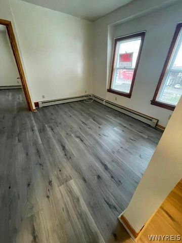 3690 4th Street, Hamburg, NY 14219