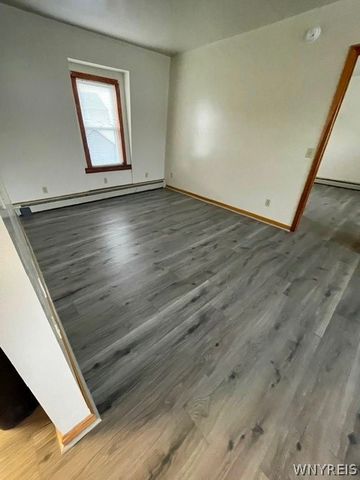 3690 4th Street, Hamburg, NY 14219