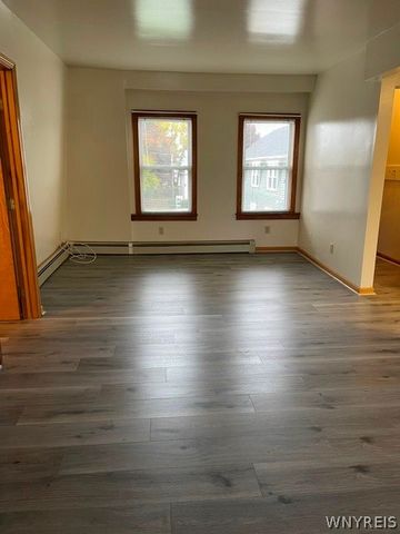 3690 4th Street, Hamburg, NY 14219