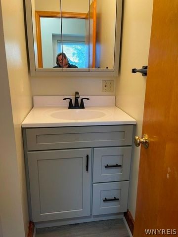 3690 4th Street, Hamburg, NY 14219