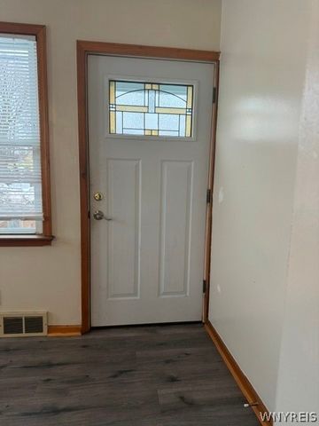 3690 4th Street, Hamburg, NY 14219