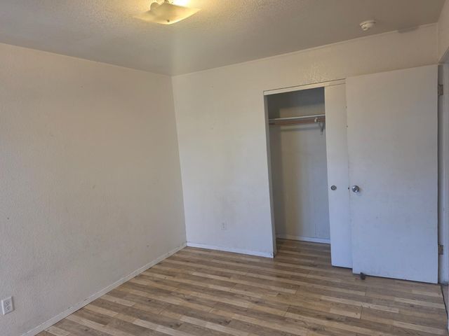 2049 Rock Pine Ct, Modesto, CA 95351