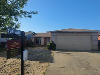 2049 Rock Pine Ct, Modesto, CA 95351