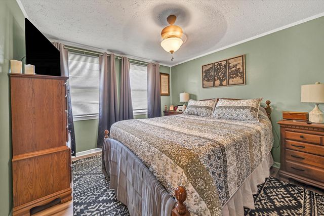 1520 Little Catawba Creek RD, Troutville, VA 24175