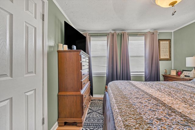 1520 Little Catawba Creek RD, Troutville, VA 24175