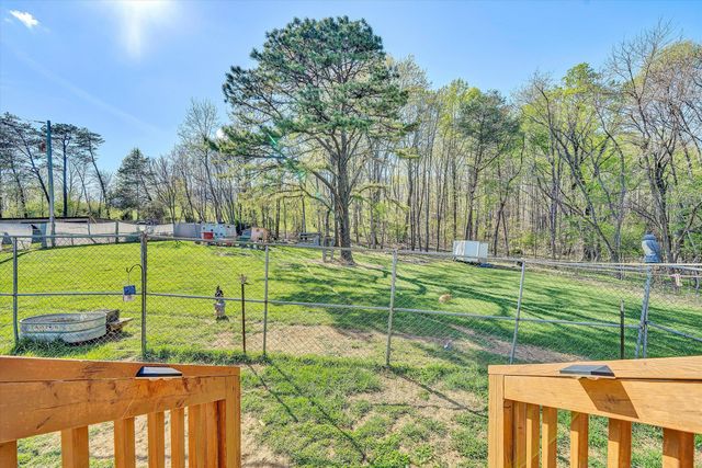 1520 Little Catawba Creek RD, Troutville, VA 24175
