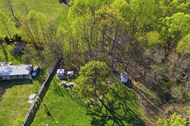 1520 Little Catawba Creek RD, Troutville, VA 24175