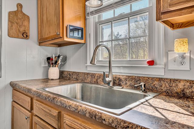 1520 Little Catawba Creek RD, Troutville, VA 24175