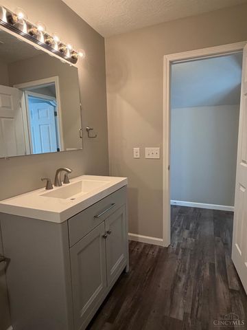 2304 Wilbraham Road, Middletown, OH 45042