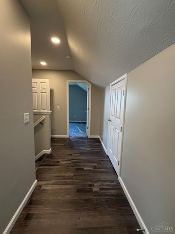 2304 Wilbraham Road, Middletown, OH 45042