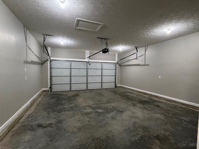 2304 Wilbraham Road, Middletown, OH 45042