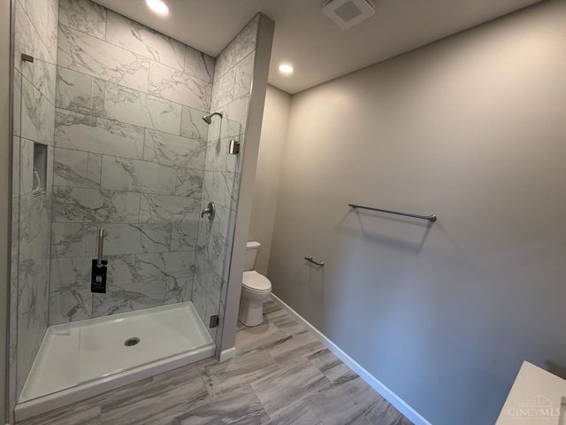 2304 Wilbraham Road, Middletown, OH 45042