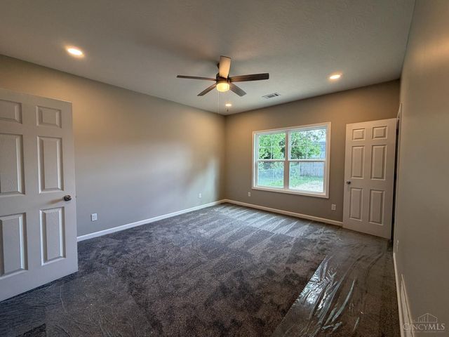 2304 Wilbraham Road, Middletown, OH 45042