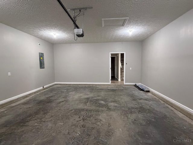 2304 Wilbraham Road, Middletown, OH 45042
