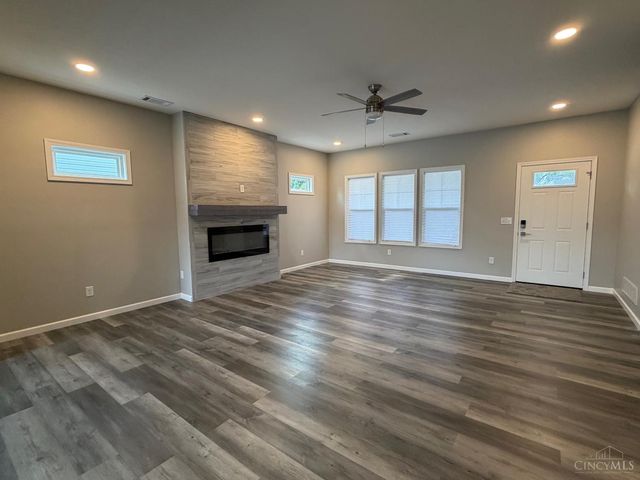 2304 Wilbraham Road, Middletown, OH 45042