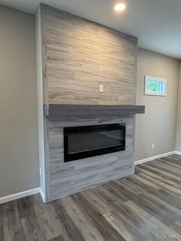 2304 Wilbraham Road, Middletown, OH 45042