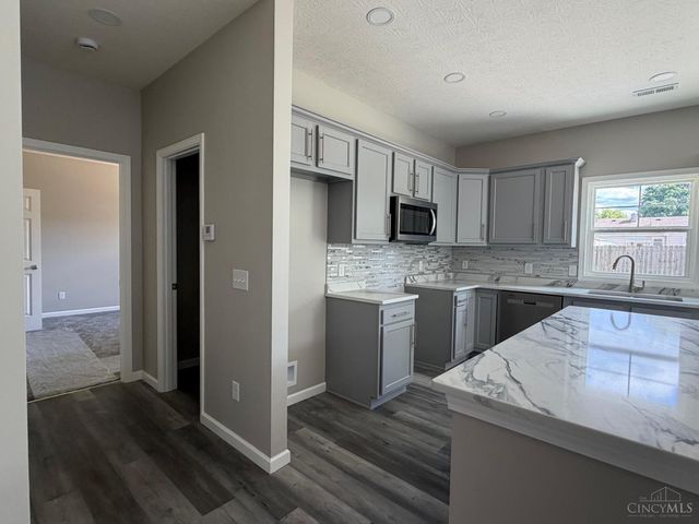 2304 Wilbraham Road, Middletown, OH 45042