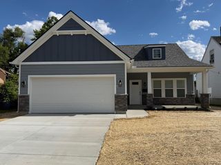 2304 Wilbraham Road, Middletown, OH 45042