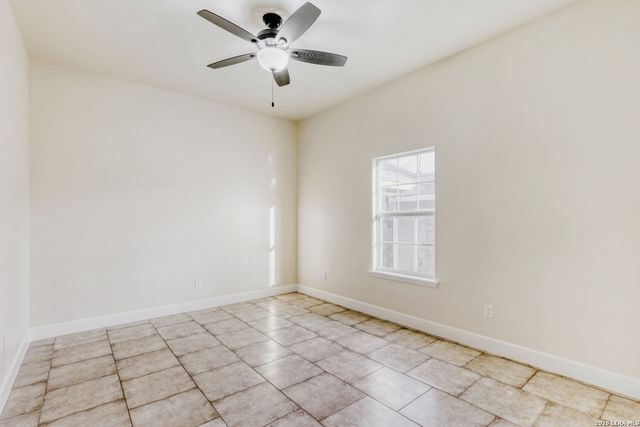 1114 W Myrtle, San Antonio, TX 78201