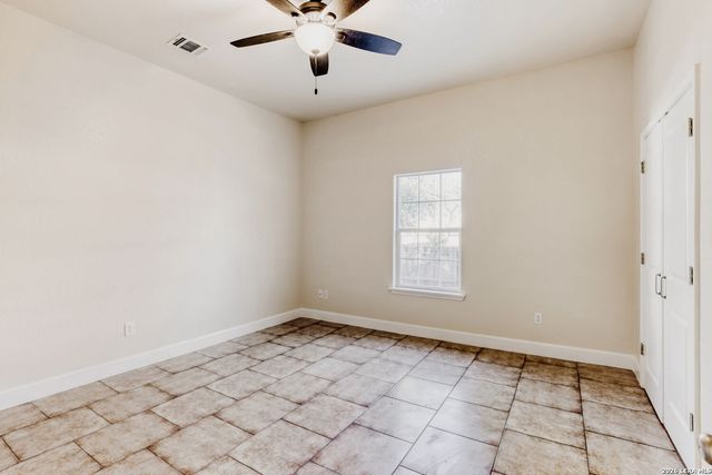 1114 W Myrtle, San Antonio, TX 78201