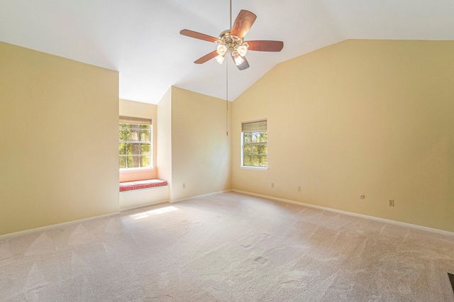 12915 King Circle, Cypress, TX 77429