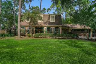 12915 King Cir Circle, Cypress, TX 77429