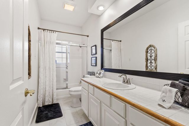 30610 Quinn Road, Tomball, TX 77375