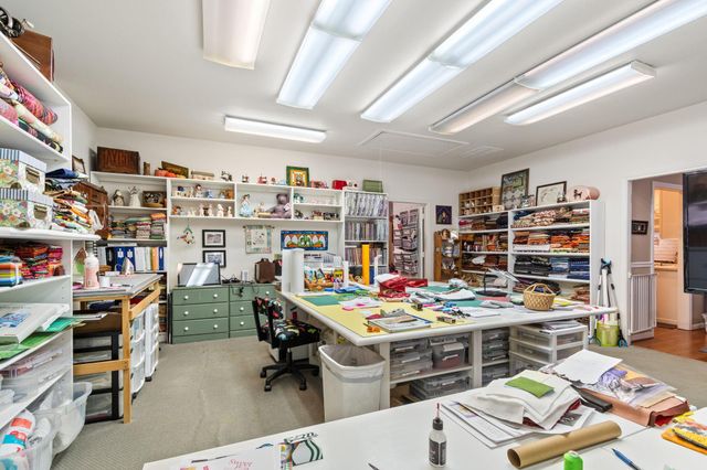 30610 Quinn Road, Tomball, TX 77375