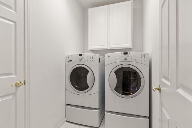 30610 Quinn Road, Tomball, TX 77375