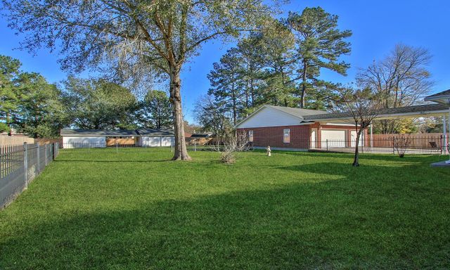 30610 Quinn Road, Tomball, TX 77375