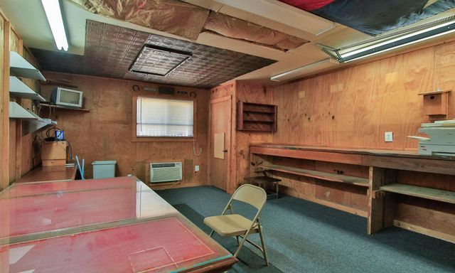 30610 Quinn Road, Tomball, TX 77375