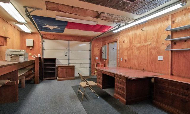 30610 Quinn Road, Tomball, TX 77375