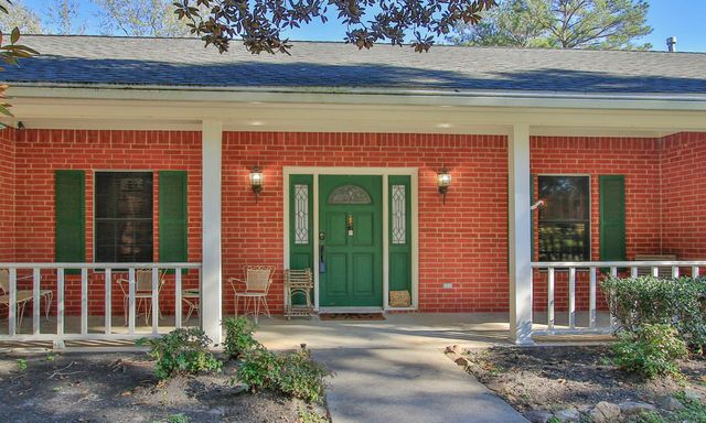 30610 Quinn Road, Tomball, TX 77375