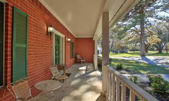 30610 Quinn Road, Tomball, TX 77375