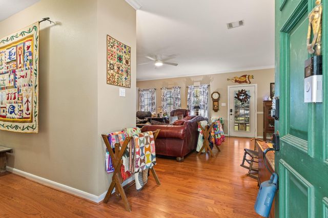 30610 Quinn Road, Tomball, TX 77375