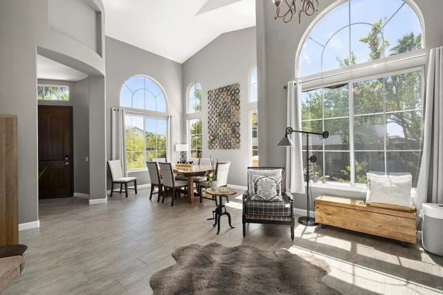 612 El Portal Drive, Chula Vista, CA 91914
