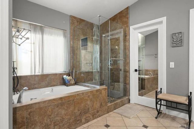 612 El Portal Drive, Chula Vista, CA 91914