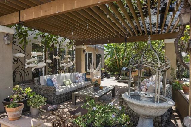 612 El Portal Drive, Chula Vista, CA 91914