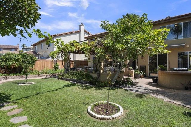 612 El Portal Drive, Chula Vista, CA 91914