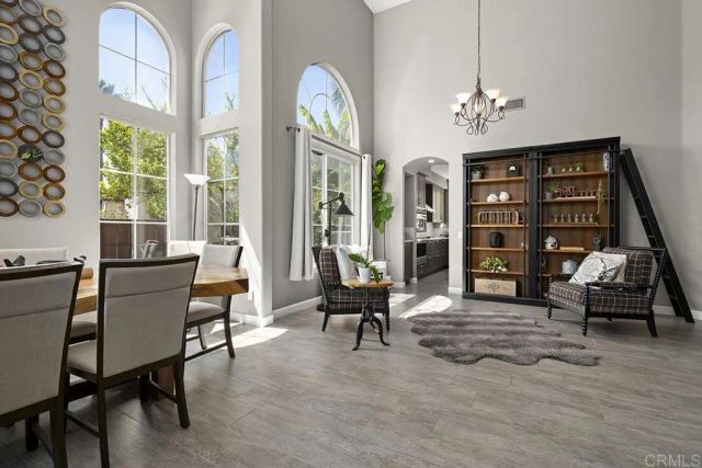 612 El Portal Drive, Chula Vista, CA 91914