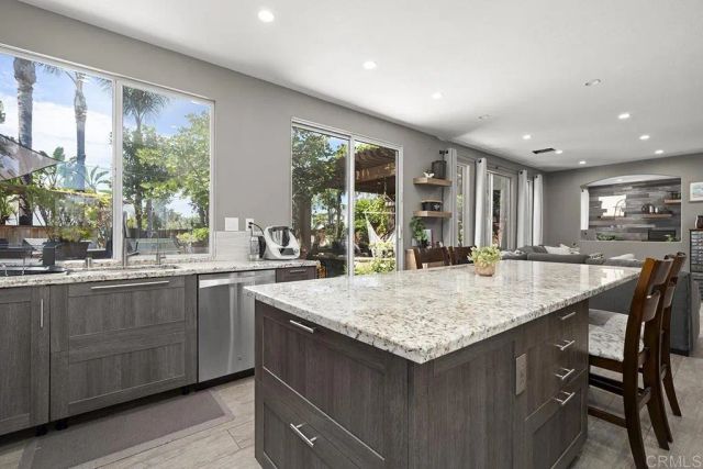 612 El Portal Drive, Chula Vista, CA 91914